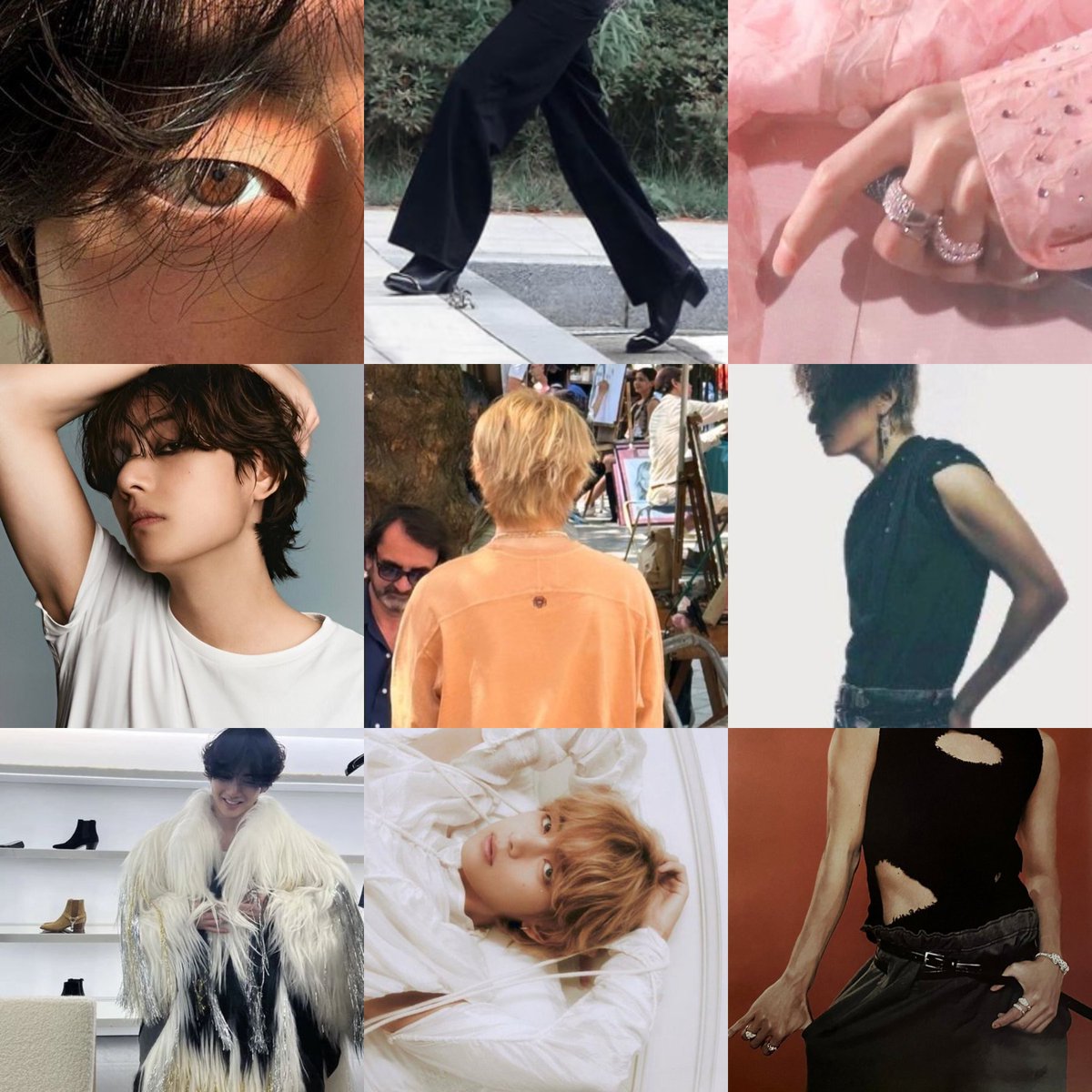 ★kittae (@kittaeuwu) / Posts / X