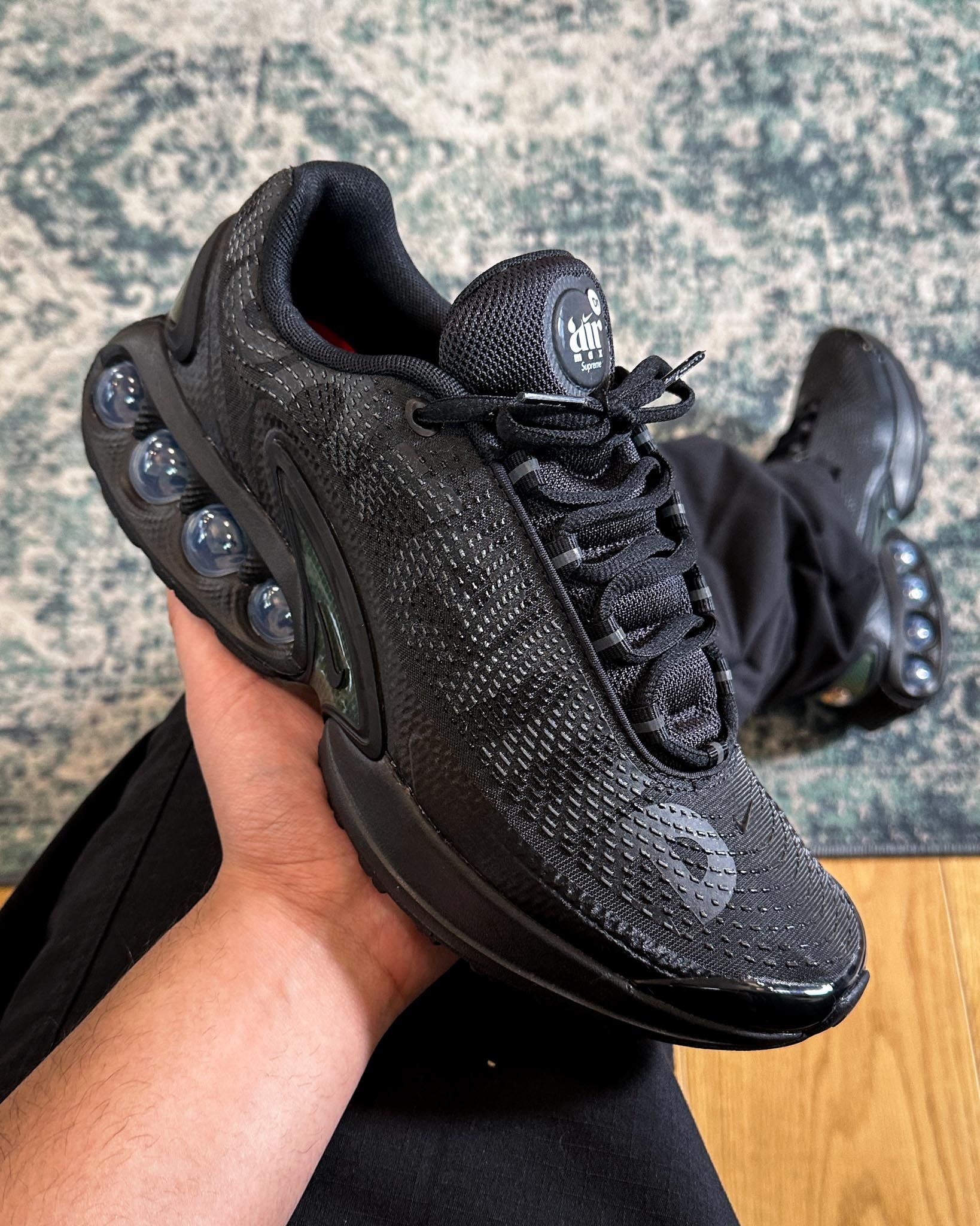 SneakerAlert on X: SneakerAlert on X:
