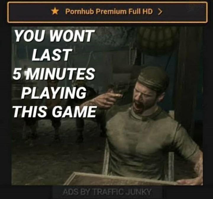 ShitpostGate's tweet image. 