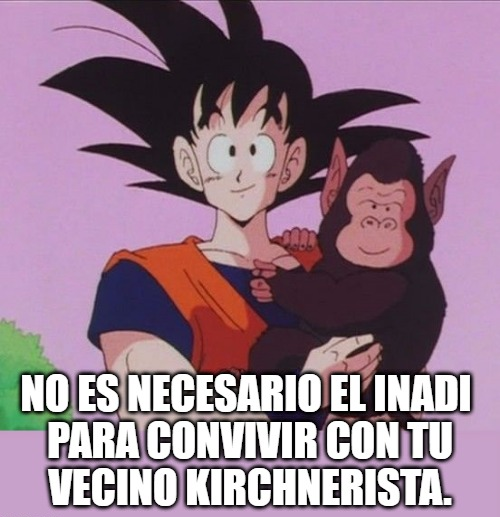 TraductorTeAma tweet picture