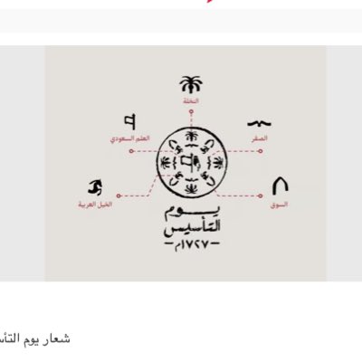 محمد الاميلس tweet media