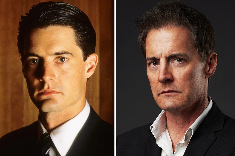 universoLynch's tweet photo. Kyle Maclachlan turns 65. Happy birthday Kyle!
@Kyle_Maclachlan cumple 65 años. ¡Felicidades Kyle!
.
.
#twinpeaks #kylemaclachlan #agentecooper #dalecooper #happybirthdaykylemaclachlan #davidlynch #photooftheday #amazing #cine #cinema #film #films #serie #tvserie #tvseries https://t.co/MFHy05oJ13
