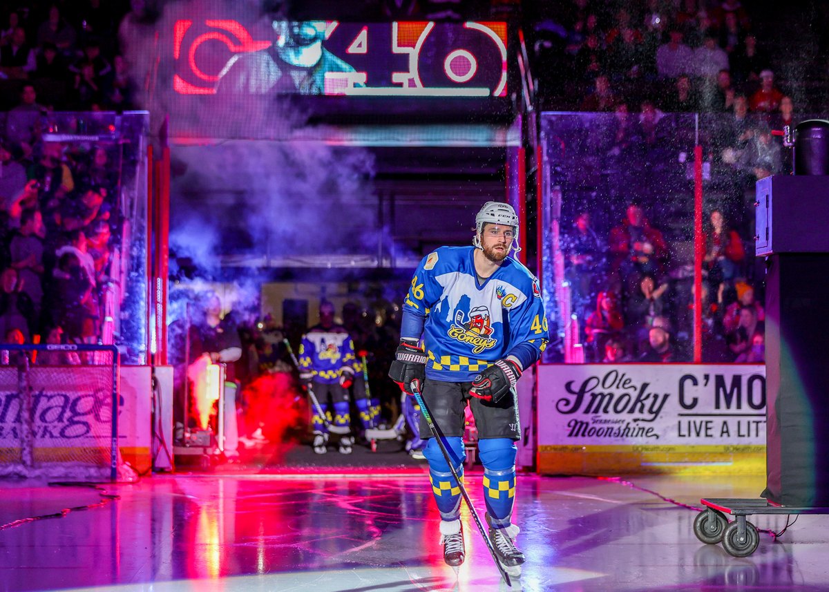 Are you celebrating #nationalchiliday with a coney or a 3-way? 🌭🍝

Follow us and retweet for a chance to win a <a href="/Skyline_Chili/">Skyline Chili</a> gift card!
Winner chosen @ 10am on 2/23