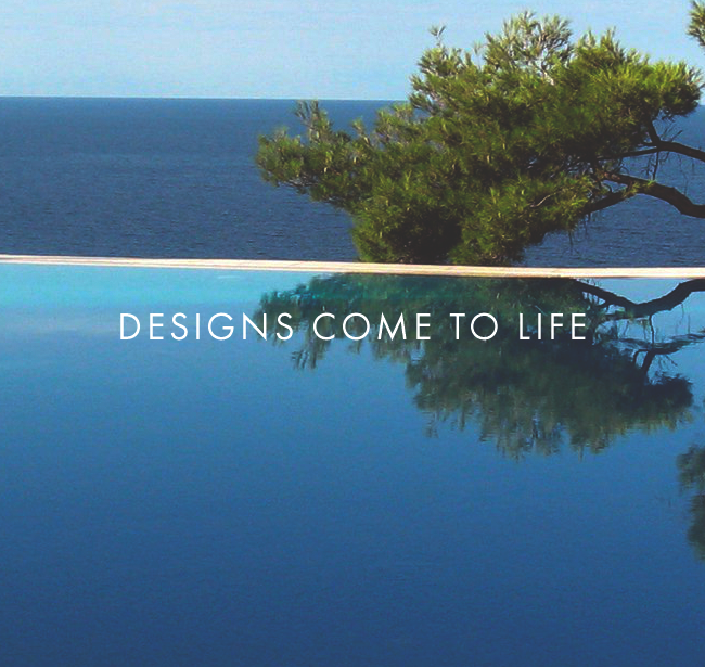 SplashCity's tweet image. We'll make your dream in-ground swimming pool designs come to life.

splashcityinc.com

#SwimmingPools #SwimmingPoolInstallation