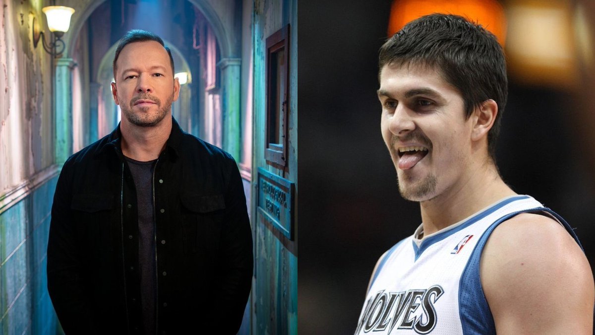 🚨 L👀K #345
🧠 Curated by: <a href="/cthdrl/">CTHDRL</a>
💰 0.00E up for grabs 

lookaga.in/345