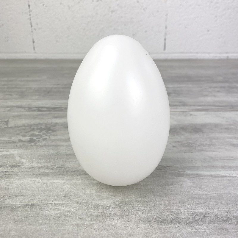 LakotaMan1's tweet photo. So, in Alabama this is a chicken. https://t.co/cDqNZrF8Pf