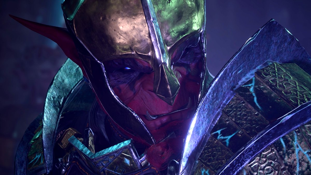 Evil cleric kills everyone in Baldur's Gate 3, feels lonely