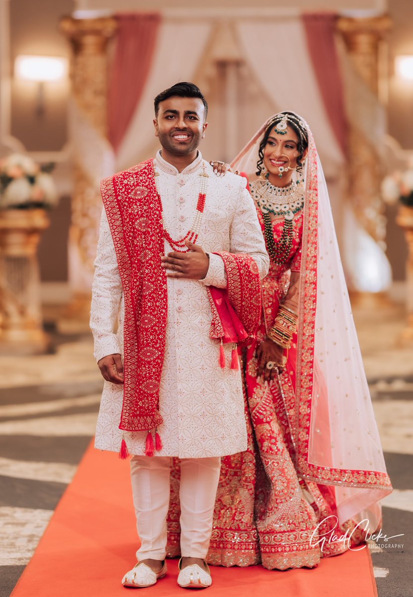 Vaidehi Gajjar Mehta tweet media