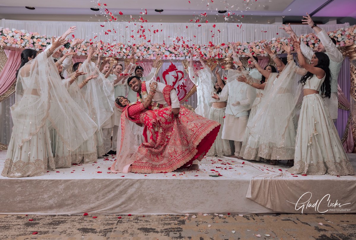 Vaidehi Gajjar Mehta tweet media
