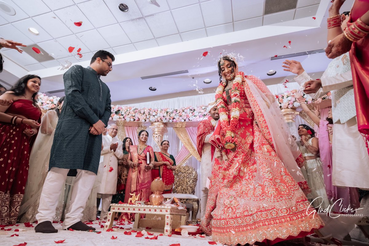 Vaidehi Gajjar Mehta tweet media