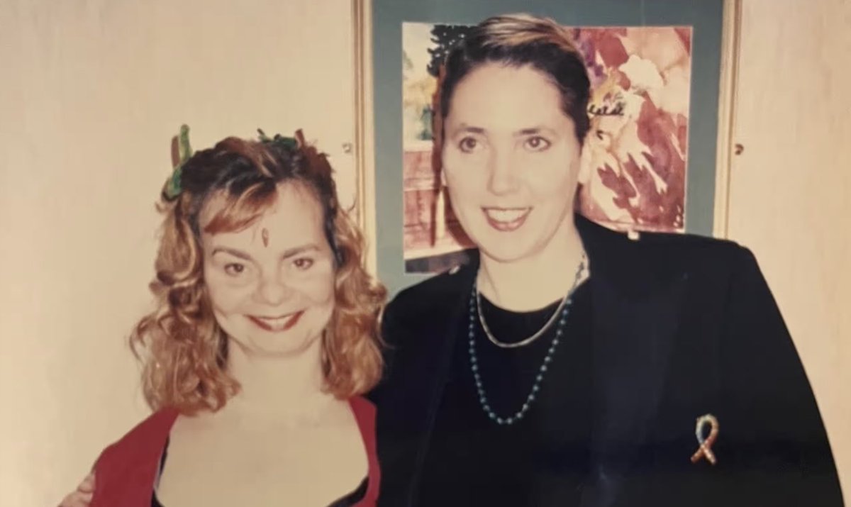 Guts Publishing tweet media