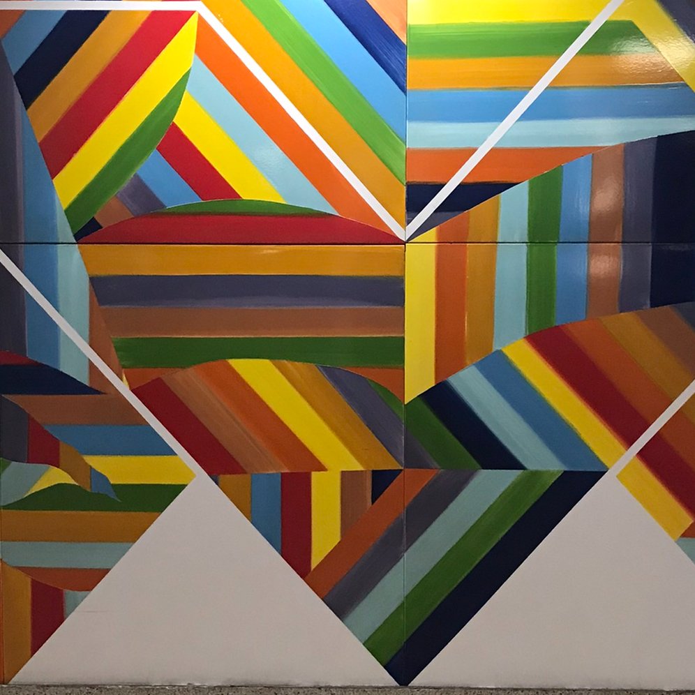 The Next Stop Podcast tweet media