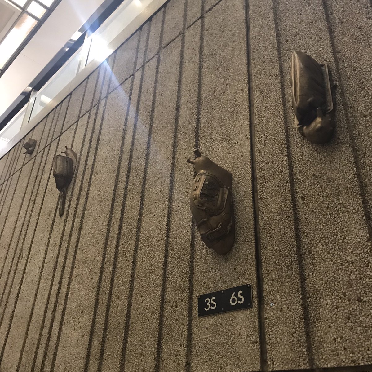 The Next Stop Podcast tweet media