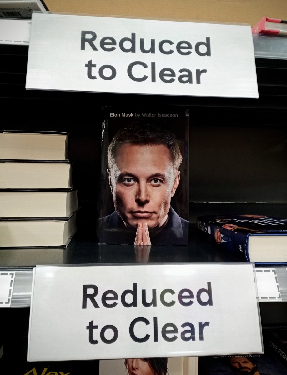 Tom Ireland tweet media