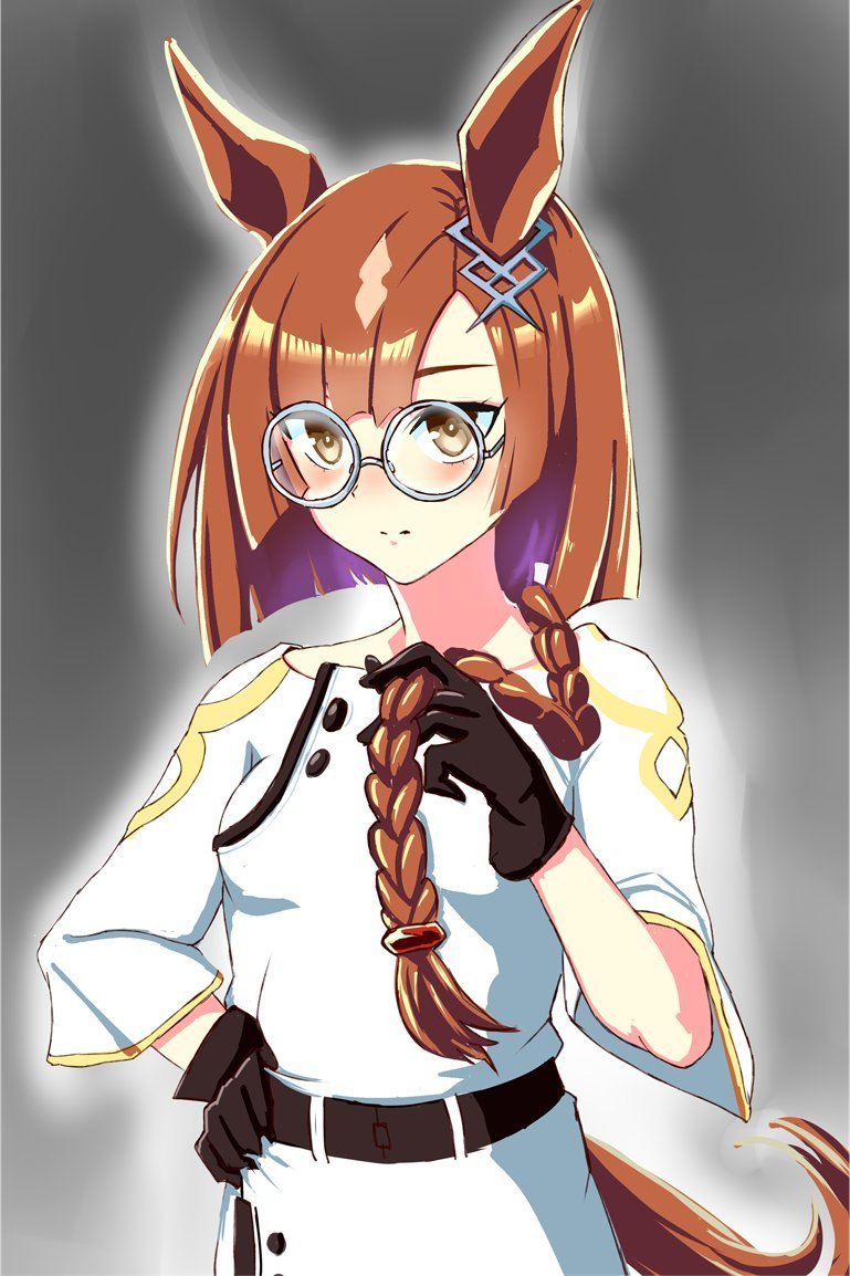 イクノディクタス「#イクノディクタス 」|禁さん(skeb募集中)のイラスト