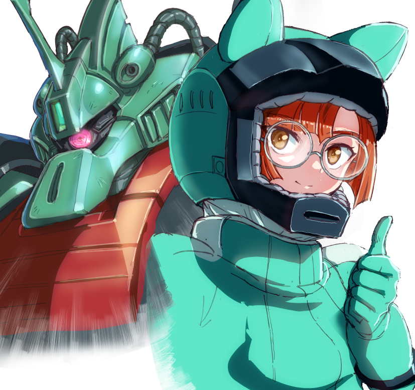 イクノディクタス「#イクノディクタス 」|禁さん(skeb募集中)のイラスト