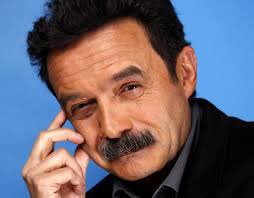 N’oublions pas qu’en plus d’être un brillant entraîneur, Artur Jorge a aussi été un grand défenseur de la liberté de la presse. #RIPCoach 🕊️