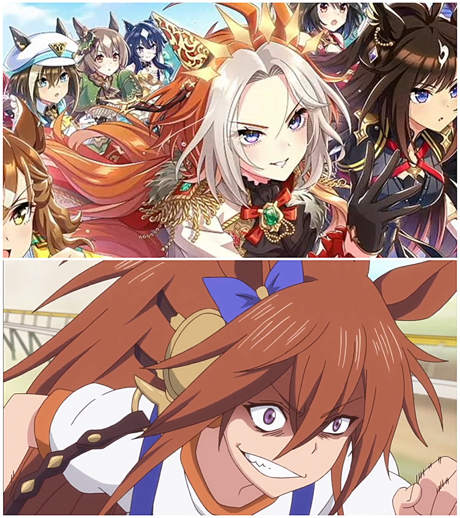 カナロア on X: 