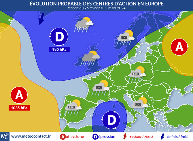 Météo-Contact tweet media