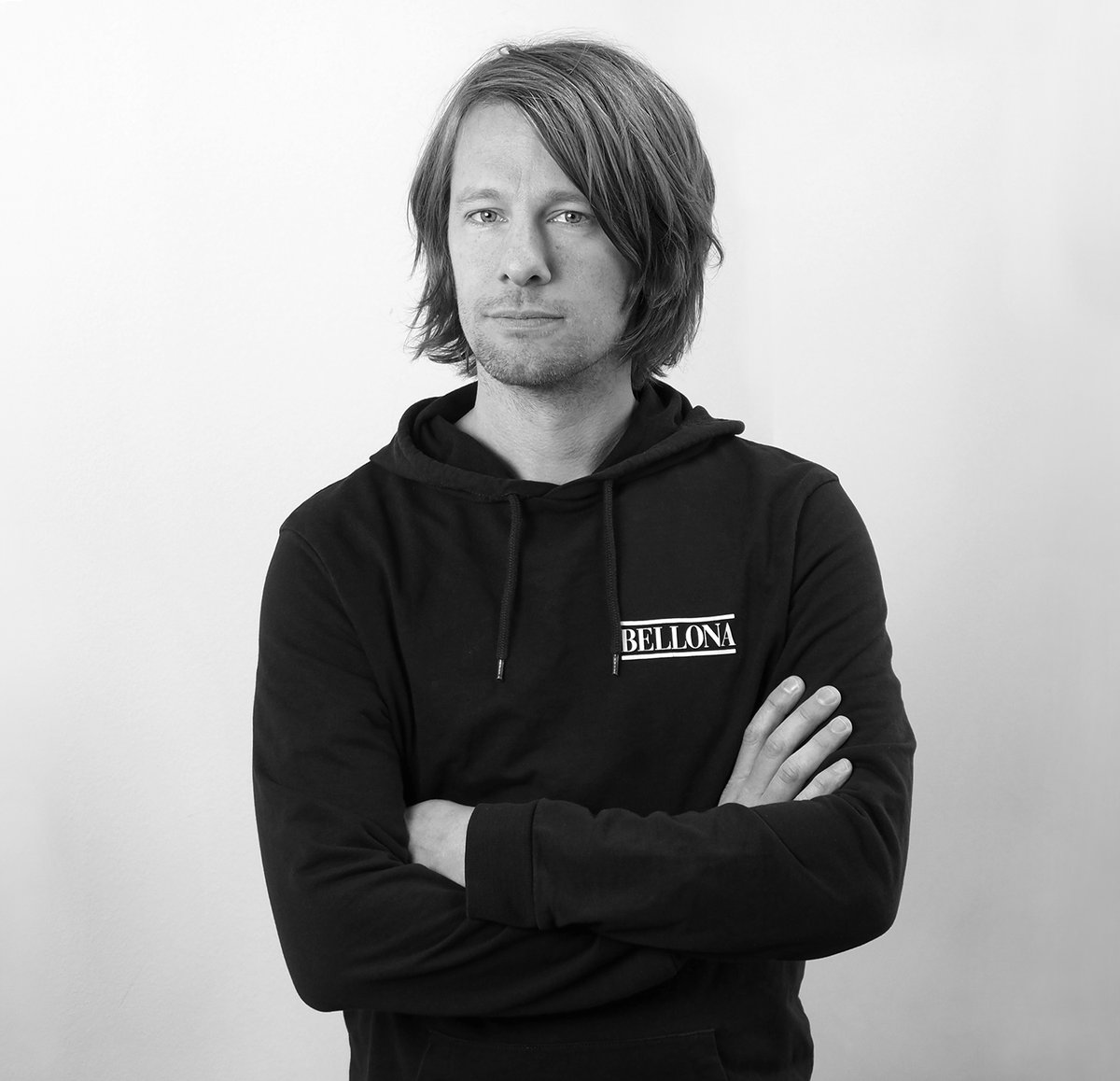 Bellona_no's tweet photo. 🌱Bellona krever konkrete tiltak for grønn omstilling fra @Regjeringen: – Det grønne industriløftet må støttes med konkrete virkemidler og nye penger for å unngå å ende opp som en grønn industribløff, sa teamleder for industriavd. Martin Melvær på NRK radio i dag. https://t.co/ngEVKadWDP