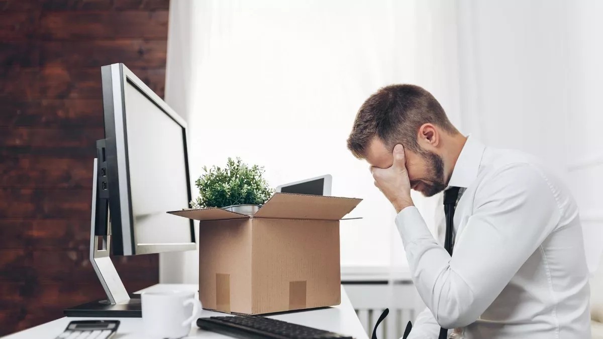Soheil_SBabaei's tweet photo. #KnownOrigin co-founder #DavidMoore has reportedly also “been made redundant. With the latest move,#eBay has halted all plans for digital art as “many within the company are unhappy, blaming the lack of leadership and strategy for the #layoffs,” the source added.
#NFT #NFTs https://t.co/7hYFesE9RH