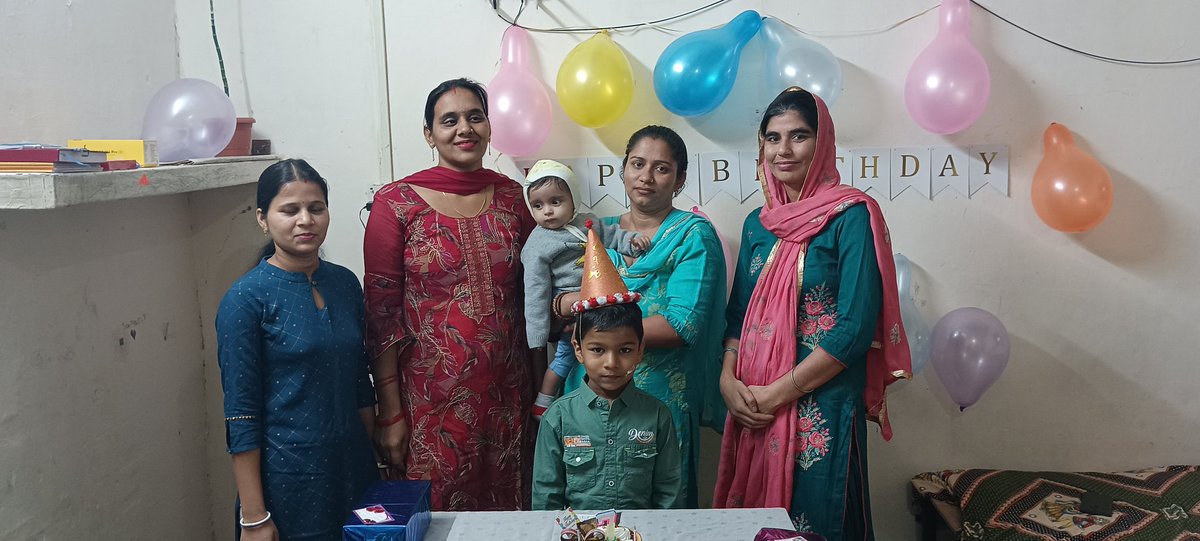 WaitWritetime's tweet image. 