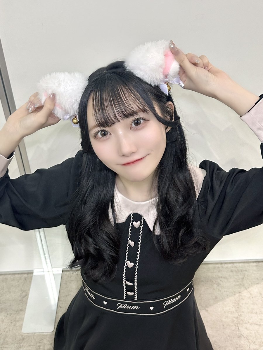 即購入不可」本田珠由記さんまとめ