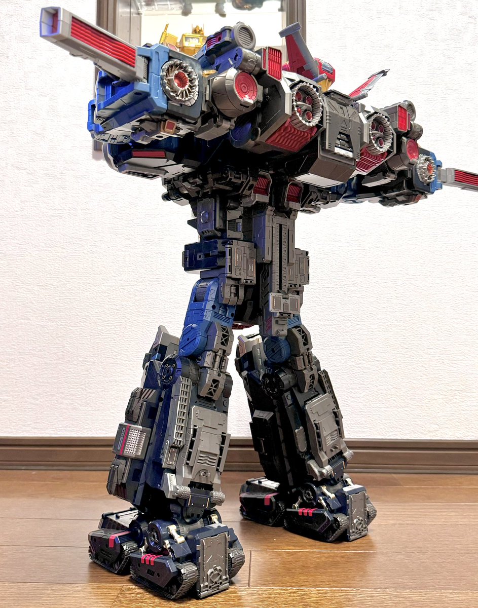 ダイアクロン DA-100 クラウドアクロス 【未開封】+おまけ搭載PSセット