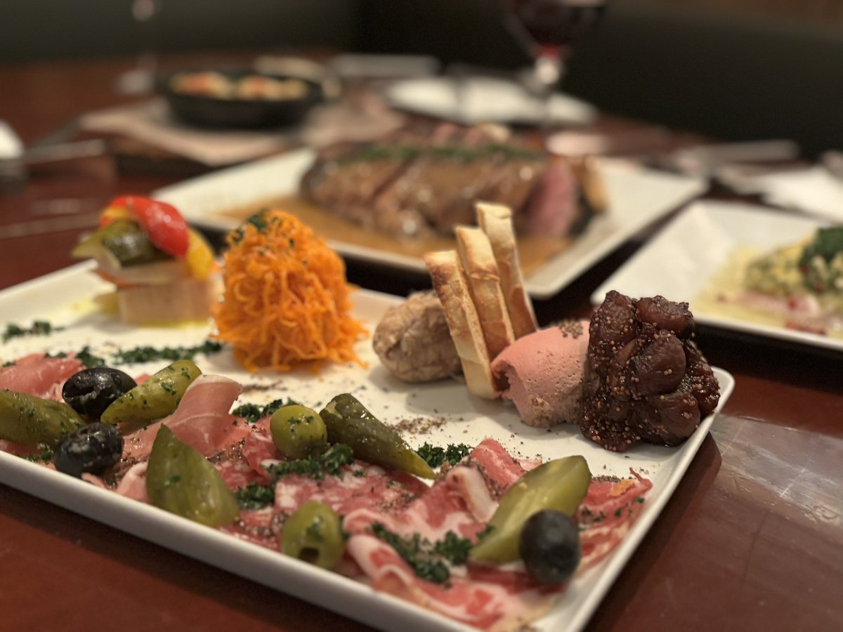 無断キャンセル - Search / X