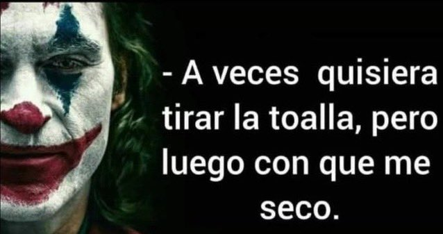 euskal herria fumar (@euskadifumar) on Twitter photo 