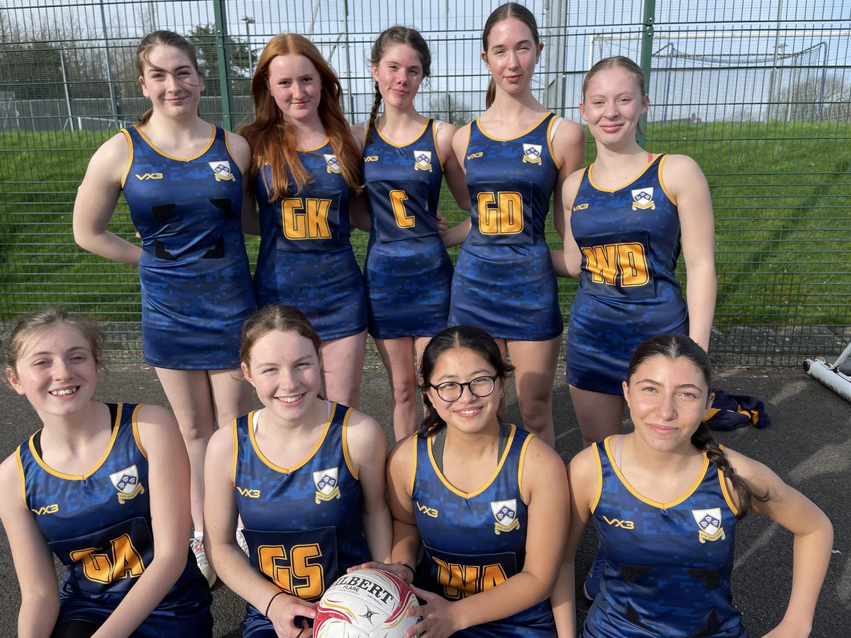 CGSSPORTS tweet media