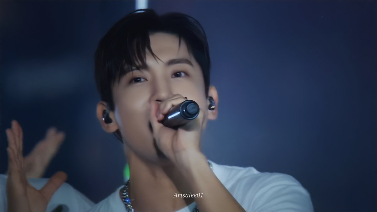 CHANGMIN 

#CHANGMIN #TVXQ #SMTOWN_LIVE_2024_TOKYO #SMTOWN