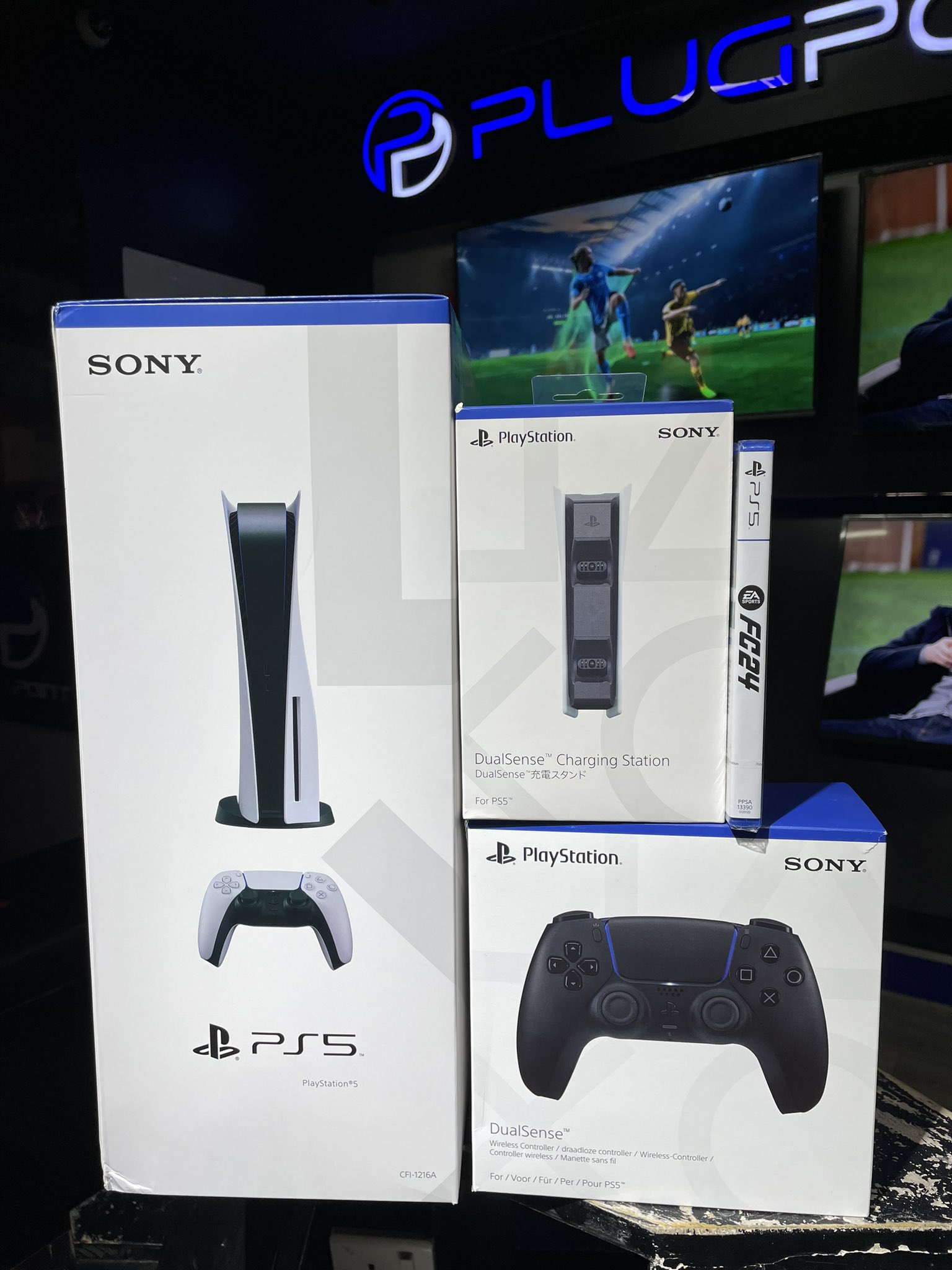 Ps5 price in ksh sale