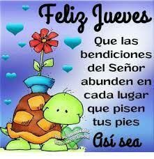 Lindo día f
