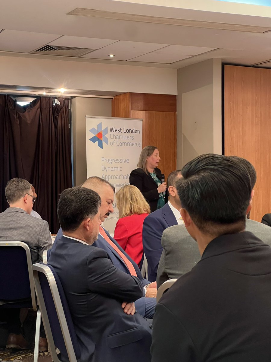 Back Heathrow tweet media