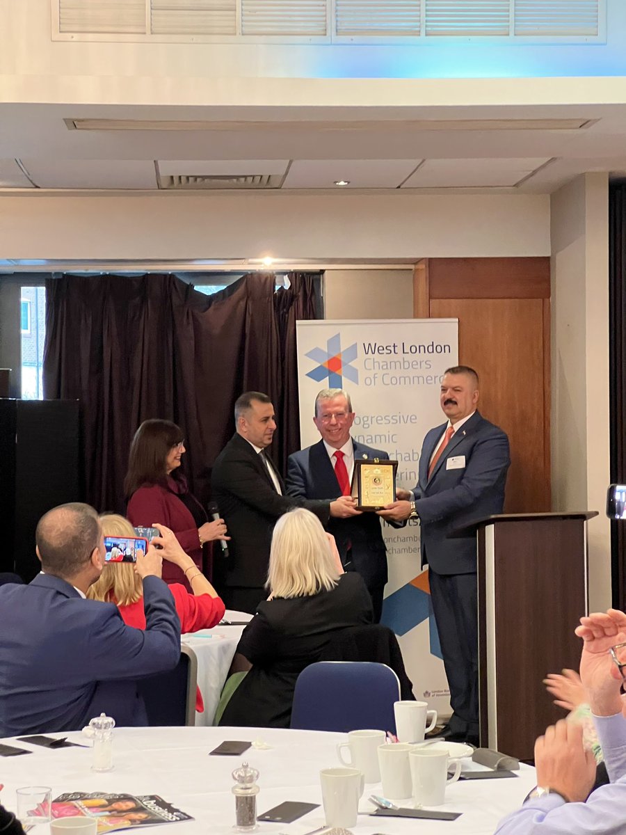 Back Heathrow tweet media