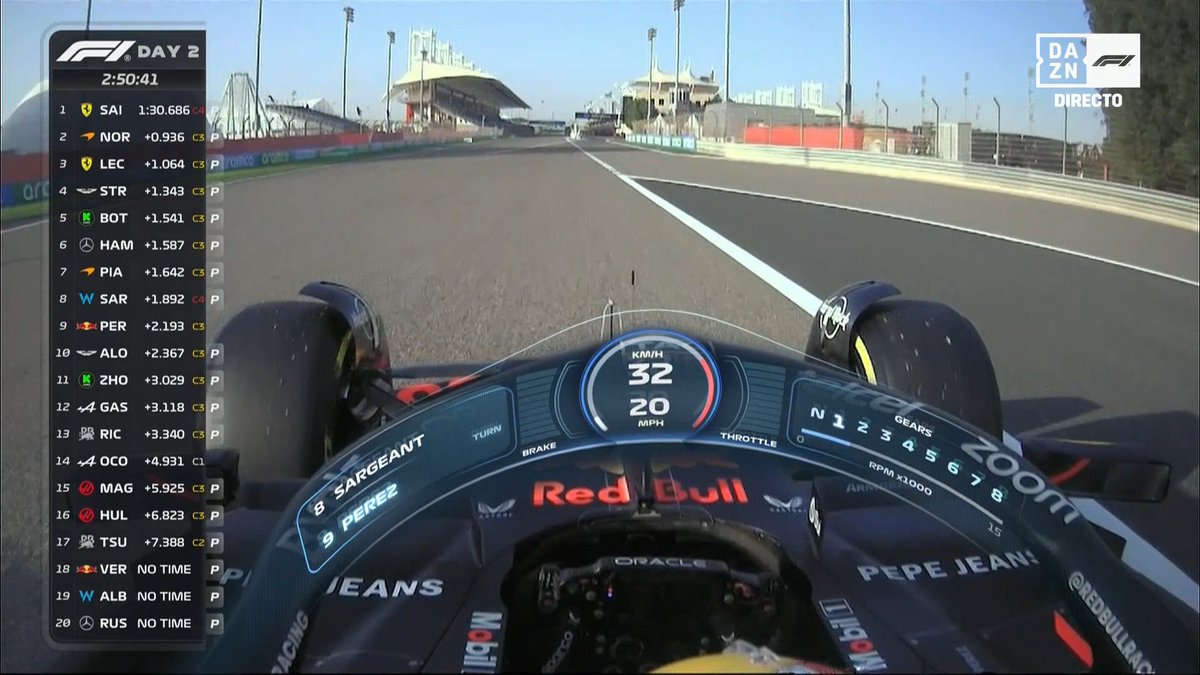 NanoGrifo's tweet photo. LO DIJE LO DIJE

PROBLEMAS PARA EL RED BULL cuando han subido el mapa de motor

HAY MUNDIAL https://t.co/aD5uJXMd2T