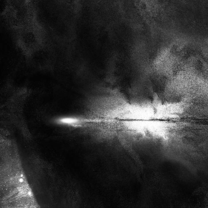 xisumavoid's tweet photo. New Music Blog : Darkspace "-II" (2024)
https://t.co/R7npG0H54X
#darkspace #negativetwo https://t.co/2UiLdkQrfp