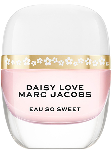 wikiparfum's tweet photo. @BestiarioKPDev @BestiarioKPDev, te encantará "DAISY LOVE EAU SO SWEET PETALS", un perfume que captura la esencia de margaritas en una dulce armonía, perfecto para tu gusto por el amarillo y el negro. ¡Descúbrelo aquí! https://t.co/9u6GuGkH7F https://t.co/SnNTpeQsk0