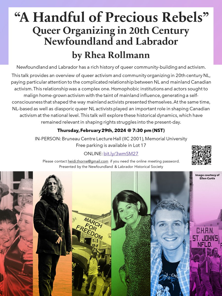 Heidi Coombs, PhD tweet media