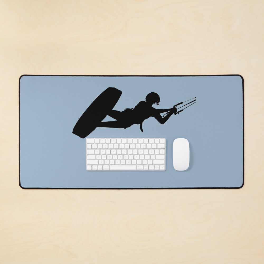 TaicheTees's tweet photo. Kiter Silhouette In Black Kitesurfer Action Vector Art by #taiche #Redbubble #kitesurfer #kitesurfing #kitesurf #kiteboarding #kitelife #kitesurfingworld #kiteboarder #kite #kitesurfers #kiteboard #letskitesurf #kitetrip #kiteworld https://t.co/b5SbFB4Ysi https://t.co/4DGidysscf