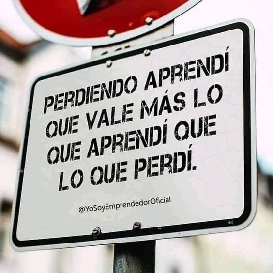 Alvaro Garcia (@alvarogarcia0x) on Twitter photo 