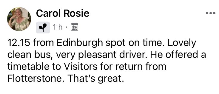 Stand Up For Our Buses (@saveourbusnow) on Twitter photo 