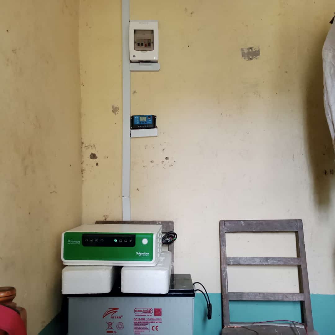 solibrium_ltd's tweet photo. When you think about Customized #Solar Solutions, think about @solibrium_ltd. We are the best ahead of the rest! Reach us on 0785 542 139.
#GoGreen
#gosolar
#thefutureisgreen https://t.co/xQy7KEvCvc