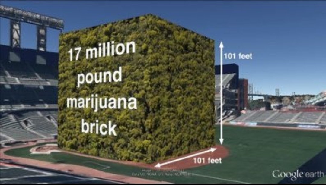 ❀⋆ ─── 𝓟ʟᴀʏᴇʀ (@playcosurvivor) on Twitter photo 