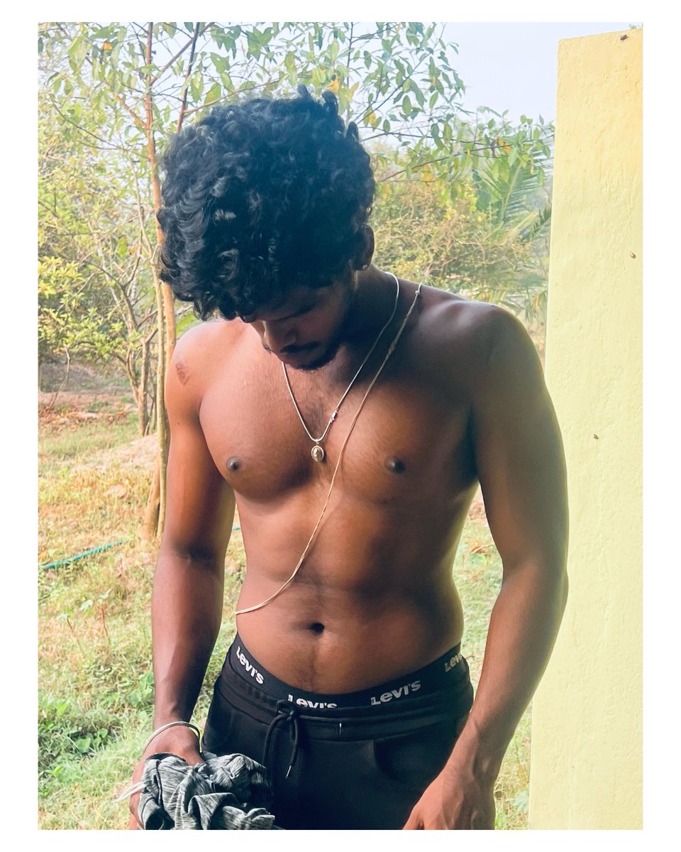 💪😎