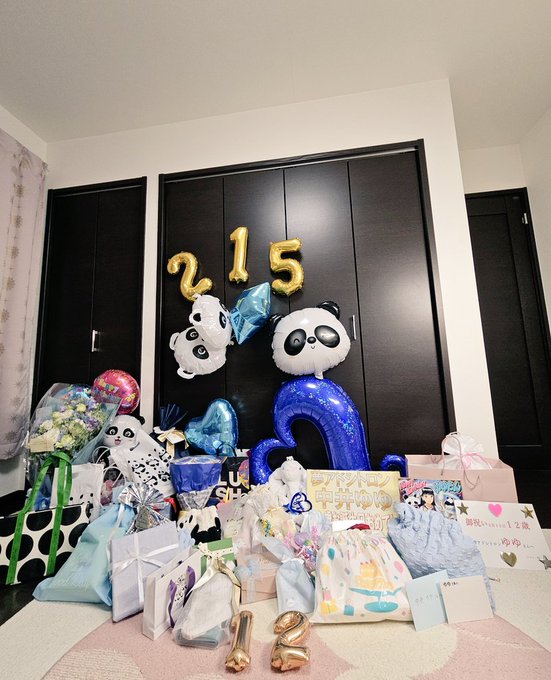 Twitterのコスプレ画像43