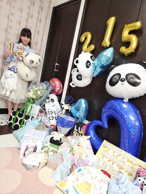 Twitterのコスプレ画像41