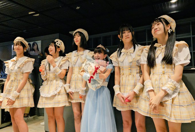 Twitterのコスプレ画像40