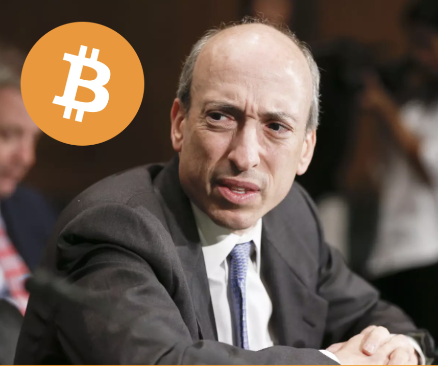 Bitcoin Magazine tweet media